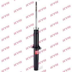 KYB amortizor KYB Excel-G 341255 (341255)