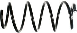 SACHS Arc spiral SACHS 998 835 (998 835)