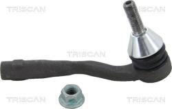 TRISCAN Cap de bara TRISCAN 8500 23149 (8500 23149) - automobilus