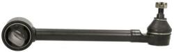 Yamato Brat, suspensie roata YAMATO J93047YMT (J93047YMT)