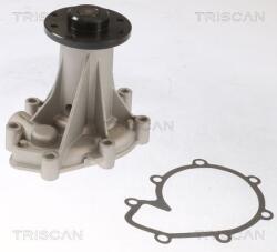 TRISCAN Pompă de apă, răcire motor TRISCAN 8600 23091 (8600 23091)