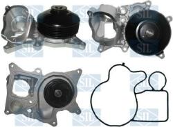 SIL Pompă de apă, răcire motor SIL PA1580 (PA1580)