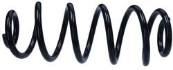 MAXGEAR Arc spiral MAXGEAR 60-0781D (60-0781D)