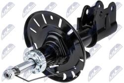 NTY amortizor NTY A-CT-056 (A-CT-056)