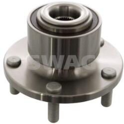 SWAG Set rulment roata SWAG 50 92 6770 (50 92 6770)