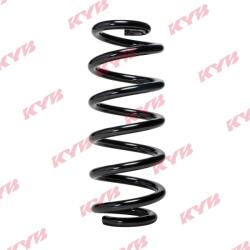 KYB Arc spiral KYB K-Flex RA5831 (RA5831)