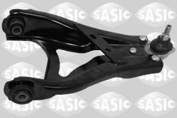 SASIC Brat, suspensie roata SASIC 7474078 (7474078)