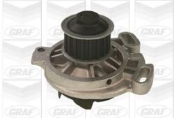 GRAF Pompă de apă, răcire motor GRAF PA424 (PA424)