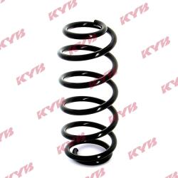 KYB Arc spiral KYB K-Flex RA5782 (RA5782)
