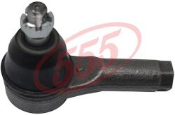 555 Cap de bara 555 SE-1541 (SE-1541) - automobilus