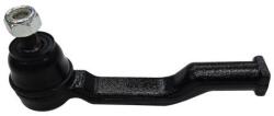 CTR Cap de bara CTR CE0450 (CE0450) - automobilus