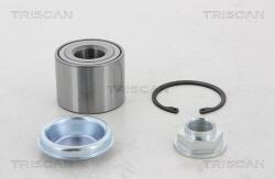 TRISCAN Set rulment roata TRISCAN 8530 10268 (8530 10268) - automobilus