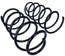 MAXGEAR Arc spiral MAXGEAR 60-0501D (60-0501D)