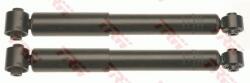 TRW amortizor TRW TWIN JGT1166T (JGT1166T)