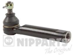NIPPARTS Cap de bara NIPPARTS J4822088 (J4822088)