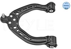 MEYLE Brat, suspensie roata MEYLE -ORIGINAL: True to OE. 70-16 050 0003 (70-16 050 0003)