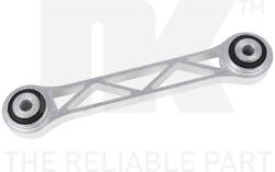 NK Brat, suspensie roata NK 5016610 (5016610)