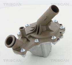 TRISCAN Pompă de apă, răcire motor TRISCAN 8600 10040 (8600 10040)