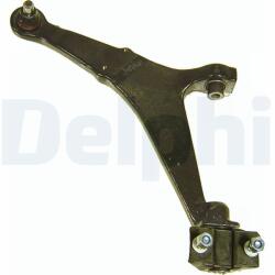 DELPHI Brat, suspensie roata DELPHI TC611 (TC611) - automobilus
