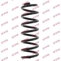 KYB Arc spiral KYB K-Flex RA6183 (RA6183)