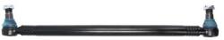 REINHOCH Bieleta, directie REINHOCH RH51-3076 (RH51-3076) - automobilus