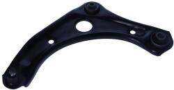 MAXGEAR Brat, suspensie roata MAXGEAR 72-5311 (72-5311) - automobilus