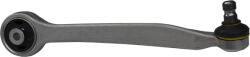 PREMIERE Brat, suspensie roata PREMIERE FDT. 507 (FDT.507)
