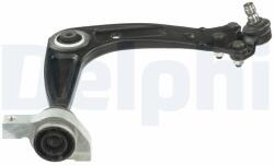 DELPHI Brat, suspensie roata DELPHI TC3863 (TC3863) - automobilus