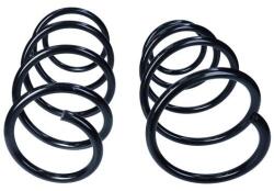 MAXGEAR Arc spiral MAXGEAR 60-1224D (60-1224D)