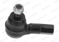Moog Cap de bara MOOG DE-ES-0634 (DE-ES-0634) - automobilus