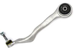 PREMIERE Brat, suspensie roata PREMIERE FDT. 739 (FDT.739)