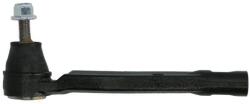 REINHOCH Cap de bara REINHOCH RH01-2071 (RH01-2071) - automobilus