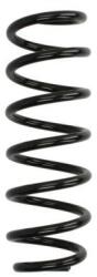 Magnum Technology Arc spiral Magnum Technology SB132 (SB132) - automobilus