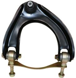 CTR Brat, suspensie roata CTR CQ0060R (CQ0060R)