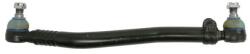 REINHOCH Bieleta, directie REINHOCH RH51-3087 (RH51-3087) - automobilus