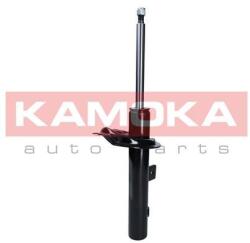 KAMOKA amortizor KAMOKA 2000265 (2000265) - automobilus