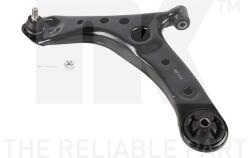 NK Brat, suspensie roata NK 5014527 (5014527)