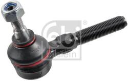 Febi Bilstein Cap de bara FEBI BILSTEIN 12437 (12437)