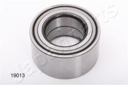JAPANPARTS Set rulment roata JAPANPARTS KK-19013 (KK-19013)