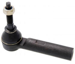 FEBEST Cap de bara FEBEST 2021-CAR (2021-CAR)