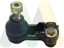 MOTAQUIP Cap de bara MOTAQUIP VTR977 (VTR977) - automobilus