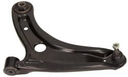 MAXGEAR Brat, suspensie roata MAXGEAR 72-1830 (72-1830)