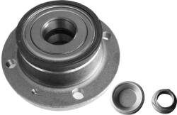 RINGER Set rulment roata RINGER 1141006095 (1141006095)
