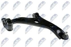 NTY Brat, suspensie roata NTY ZWD-MZ-106 (ZWD-MZ-106)
