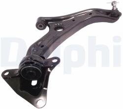 DELPHI Brat, suspensie roata DELPHI TC2574 (TC2574) - automobilus