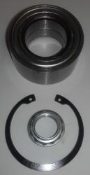 MOTAQUIP Set rulment roata MOTAQUIP LVBW479 (LVBW479)
