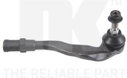NK Cap de bara NK 50347102 (50347102)