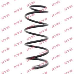 KYB Arc spiral KYB K-Flex RH2635 (RH2635)
