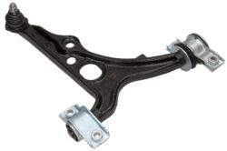 MAXGEAR Brat, suspensie roata MAXGEAR 72-0861 (72-0861)