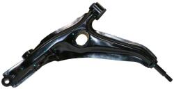 CTR Brat, suspensie roata CTR CQ0071L (CQ0071L) - automobilus